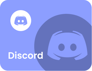 Discord